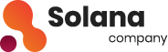 Elements 7 partners-4co